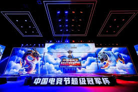 必一运动 3d三国题材策略游戏